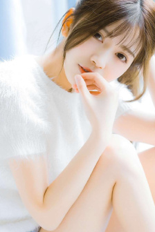 谁是凶手电视剧